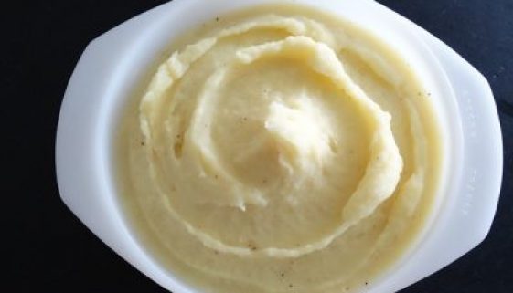 mashed-potatoes-439976_640