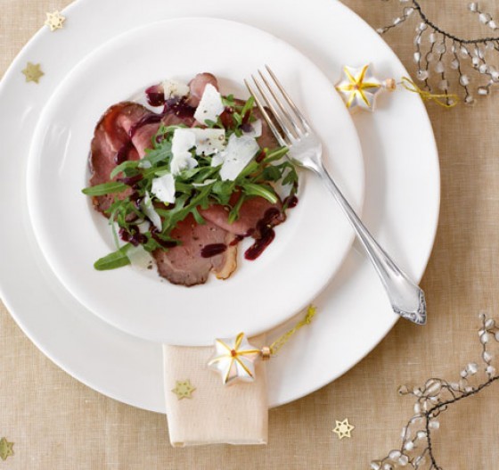 coq-au-vin