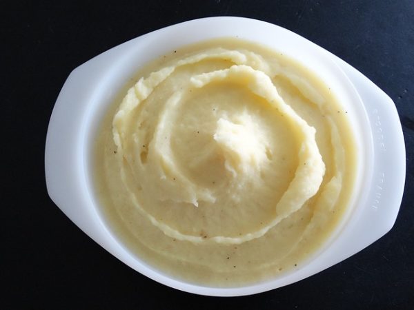 mashed-potatoes-439976_640